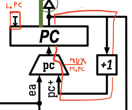 Screenshot 2026-04-21 at 11.53.37 PM